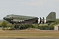 Dakota - RIAT 2018 (44678968791)