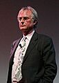Dawkins at UT Austin (crop)