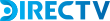 DirecTV Latin America 2018 logo.svg