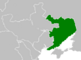 Donetsk–Krivoy Rog Soviet Republic map.png