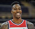 Dwight Howard smile(1) (50595921677) (cropped)