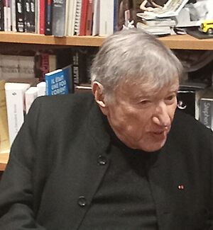 E.E.Baulieu.jpg