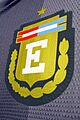 EDLP-escudo-homenaje-2023