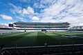 Eden Park, Auckland, South Stand