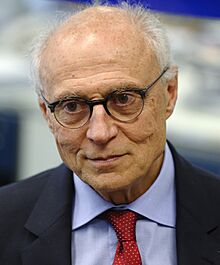 Eduardo Suplicy, senador por SP.jpg