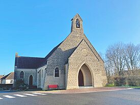 Eglise-de-l-Assomption-Notre-Dame-d-Avenay-14-byRundvald.jpg