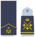 Ejerairedivies28.svg