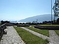 El mirador de hualqui