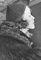 Eleanor powell crop