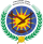Emblem of the Provisional Military Government of Socialist Ethiopia.svg