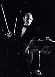 Enrique Kicho Diaz.jpg