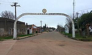 Archivo:Entrada a Fraile Muerto