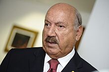 Entrevistas Diversas (16396812125).jpg
