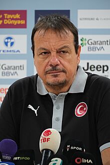 Ergin Ataman 20250218 (1).jpg