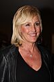 Erin Brockovich