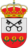 Escudo de Armilla (Granada).svg
