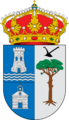Escudo de Bayubas de Abajo