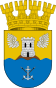 Escudo de Calbuco.svg