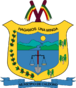 Escudo de Caldono - Cauca.svg