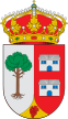 Escudo de Casas de los Pinos.svg