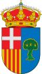 Escudo de Encinacorba.svg