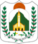 Escudo de Guática - Risaralda.svg