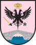 Escudo de Honda historia.svg