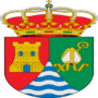 Escudo de Laguna del Marquesado (Cuenca).svg