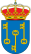 Escudo de Liegos (León).svg