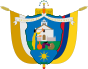 Escudo de Oicatá.svg