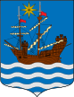 Escudo de Plentzia.svg