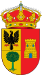 Escudo de Quijorna.svg