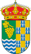 Escudo de Tudelilla.svg