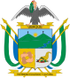 Escudo de Ubaque.svg
