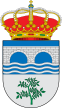 Escudo de Villamejil (León).svg