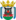 Escudo de Vitoria