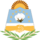 Escudo de la Provincia de Formosa.svg