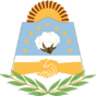 Escudo de la Provincia de Formosa.svg