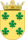 Escudo del Marquesado de Figueroa.png