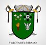 Escudo villota.jpg