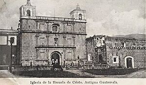 Archivo:Escueladecristo
