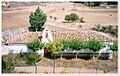 Espinosa 1 (Ermita de la Virgen del Saúco)