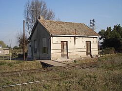 Estación Agote.jpg