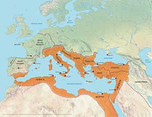 Archivo:Expansion del Imperio Bizantino