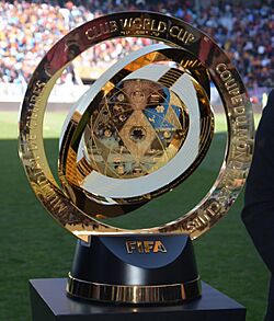 FIFA Club World cup trophy.jpg