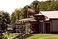 Familyfoundationschool