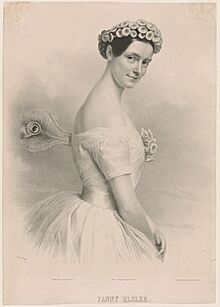Fanny Elsler (sic) (NYPL b12148883-5138462).jpg