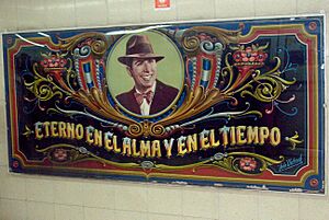 Archivo:Fileteado Gardel Abasto Untroib