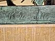 Firma de Pablo Gargallo.jpg