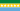 Flag of Catamayo.svg